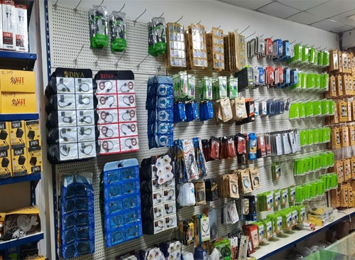 Perforated Racks, Supermarket Racks & Perforated Supermarket Racks With Hooks, Perforated Supermarket Racks, Racks With Hooks, Supermarket Racks & Perforated Supermarket Racks With Hooks, 